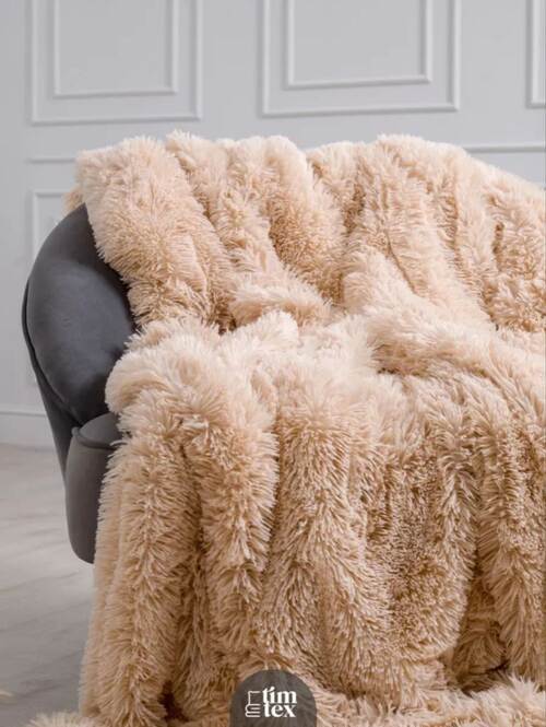 Плед, фото 1