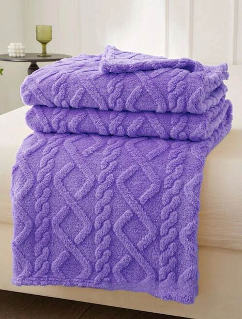 Плед, фото 1