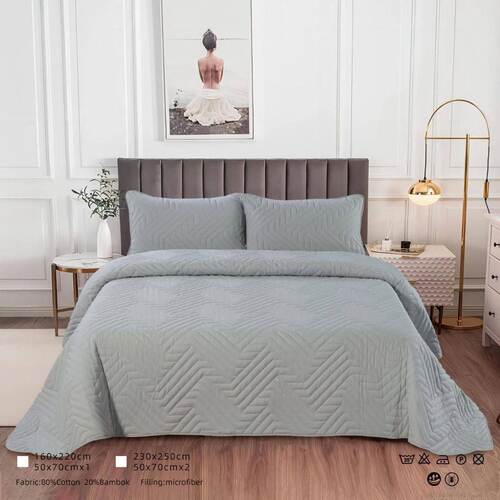 Покрывало+наволочки, фото 1