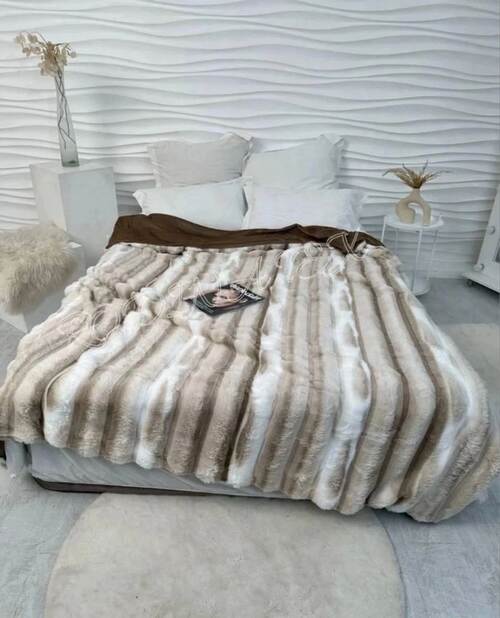 Покрывало, фото 1