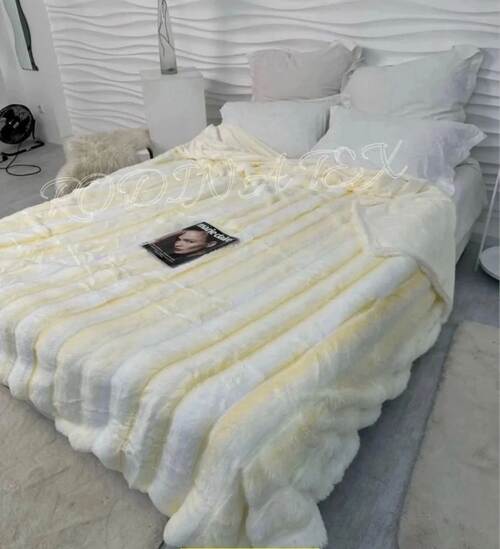 Покрывало, фото 1