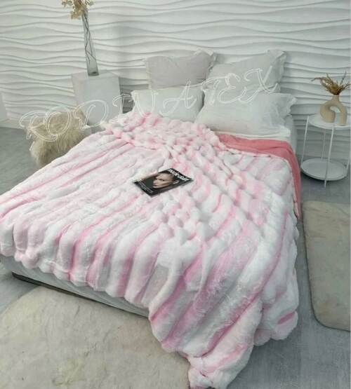 Покрывало, фото 1