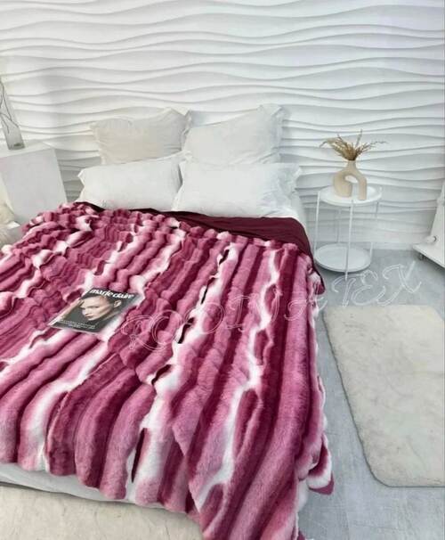 Покрывало, фото 1