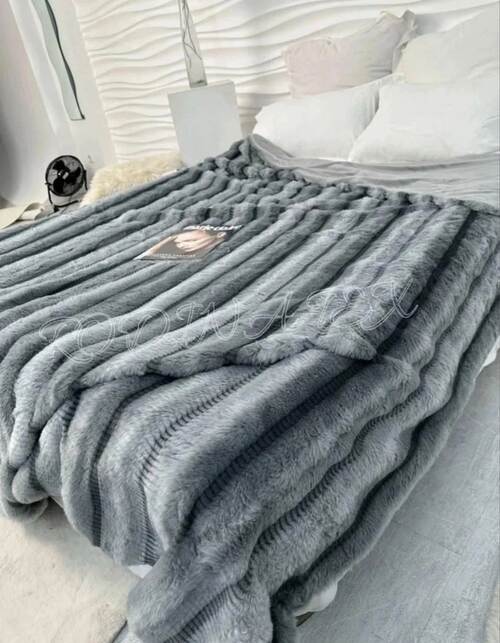 Покрывало, фото 1