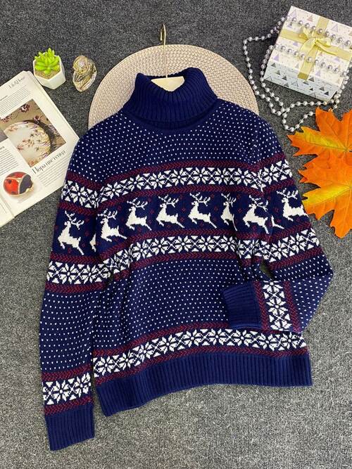 Свитер, фото 2