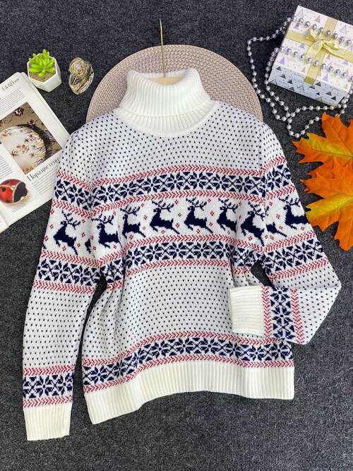 Свитер, фото 2