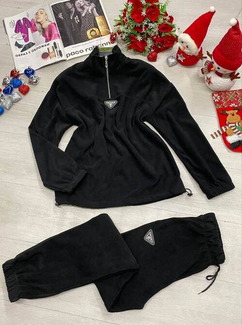 Костюм двойка, фото 2