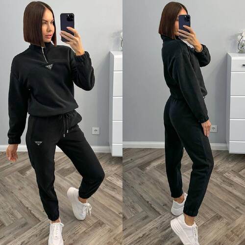 Костюм двойка, фото 1