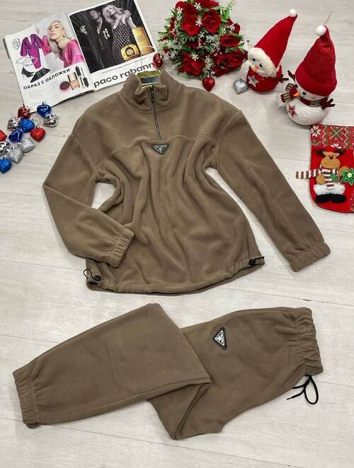 Костюм двойка, фото 2