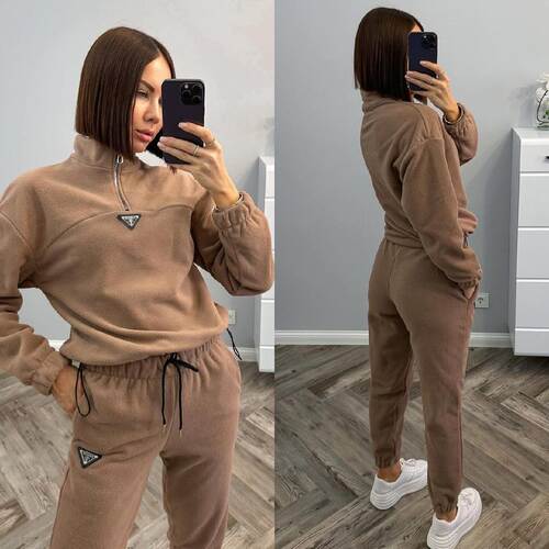 Костюм двойка, фото 1