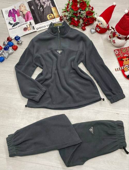 Костюм двойка, фото 2