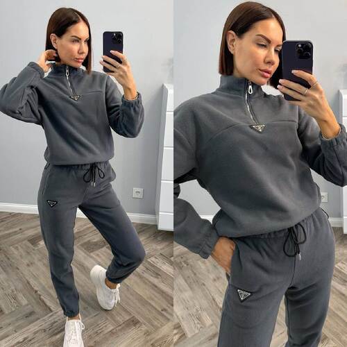 Костюм двойка, фото 1