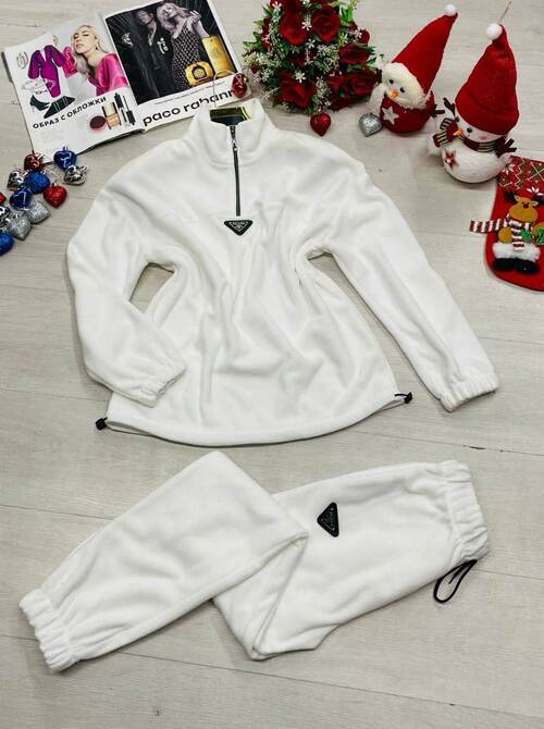 Костюм двойка, фото 2