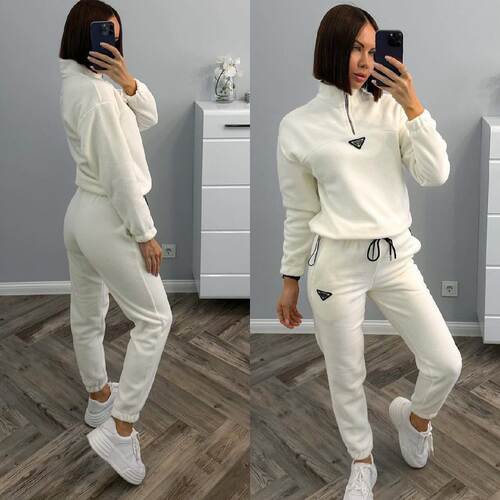 Костюм двойка, фото 1