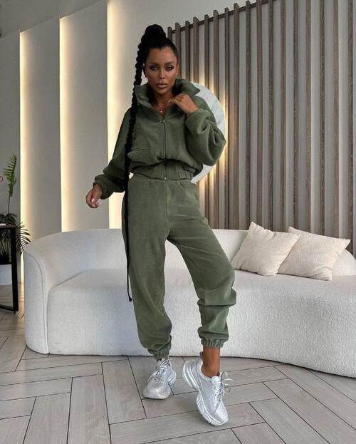 Костюм двойка, фото 1