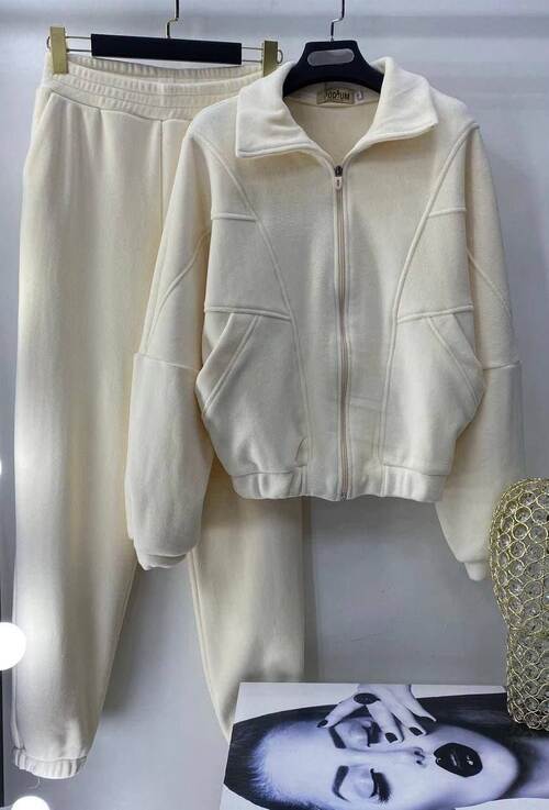 Костюм двойка, фото 2