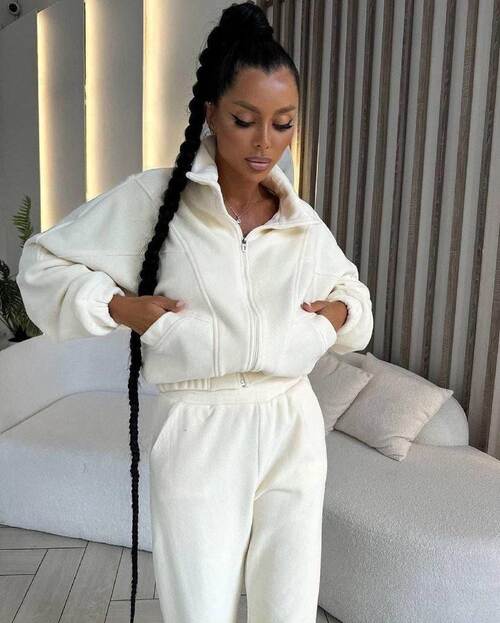 Костюм двойка, фото 1