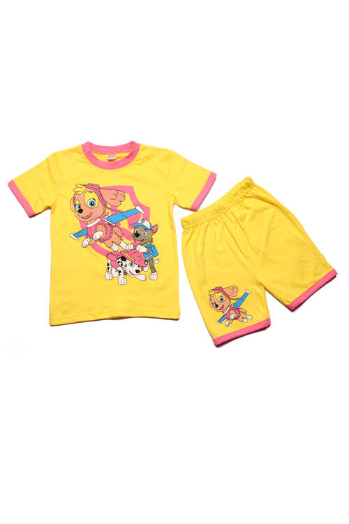 Костюм детский V, фото 1