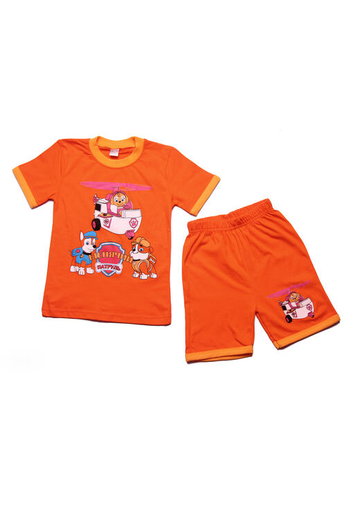 Костюм детский V, фото 1