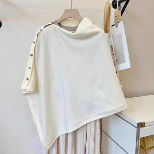 Палантин, фото 1