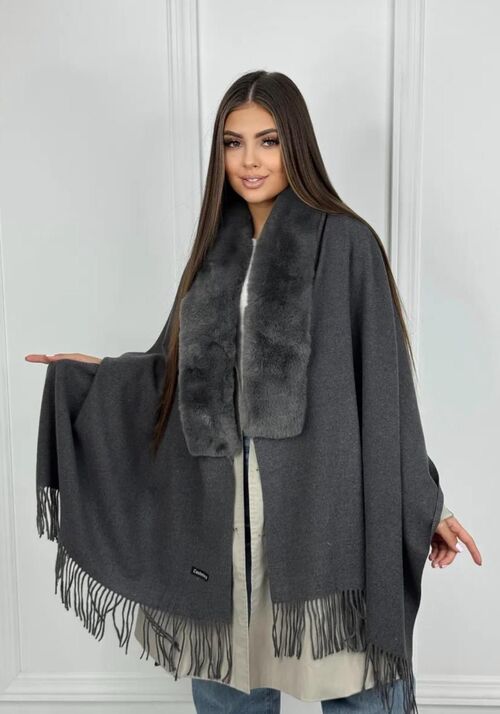 Палантин, фото 1