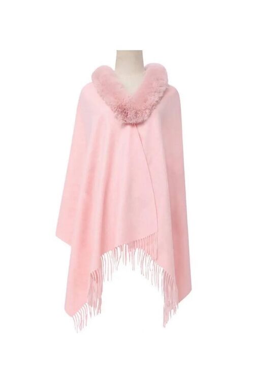 Палантин, фото 1