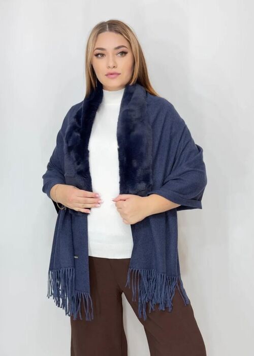 Палантин, фото 1