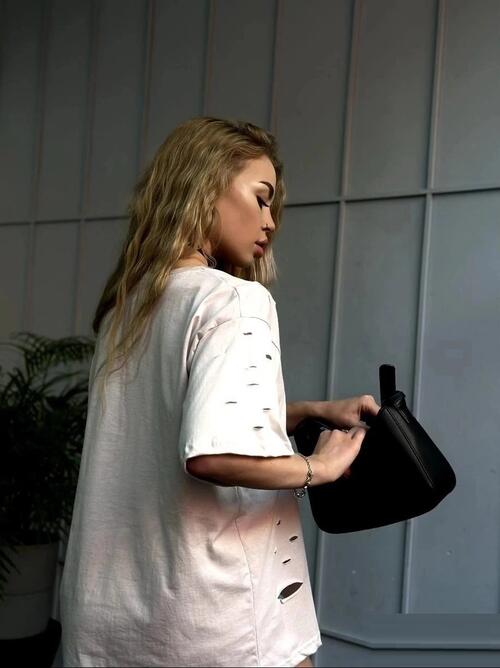 Футболка, фото 2