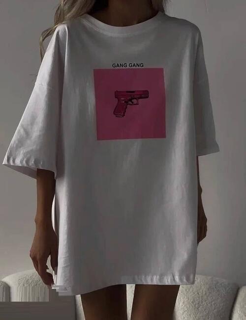 Футболка, фото 1