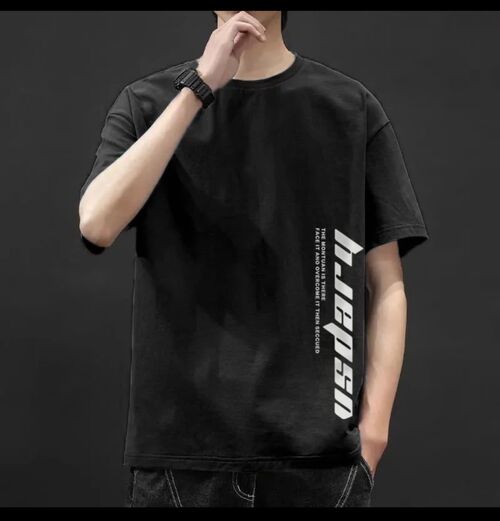 Футболка мужская, фото 1