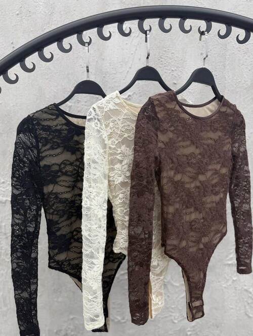 Боди, фото 2