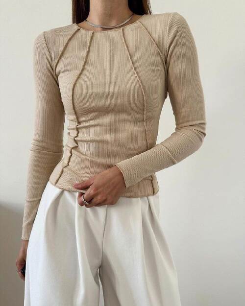 Кофта, фото 1