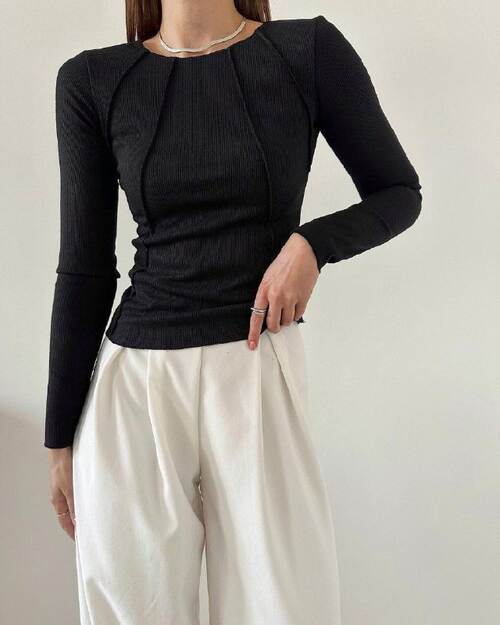 Кофта, фото 1