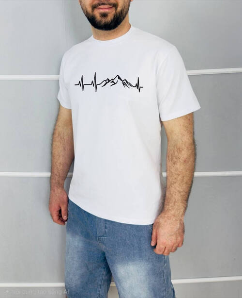 Футболка, фото 1