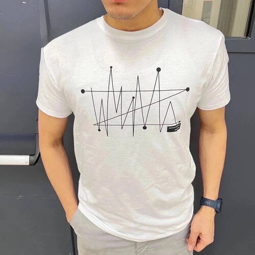 Футболка, фото 1