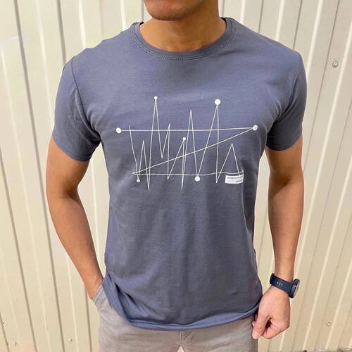 Футболка, фото 1