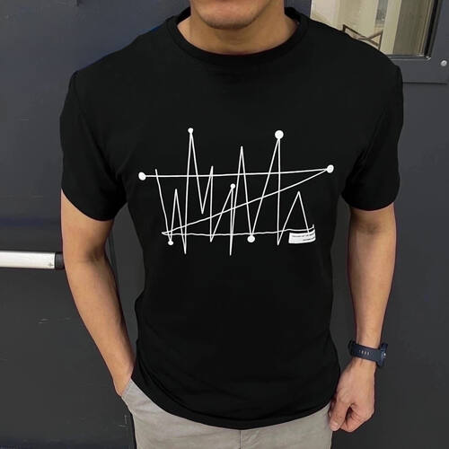 Футболка, фото 1