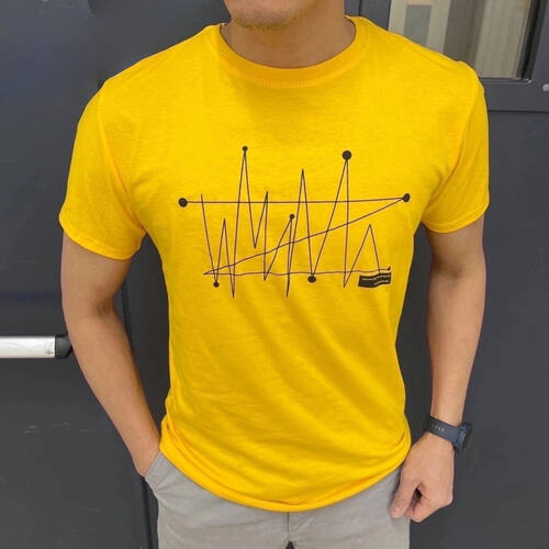 Футболка, фото 1