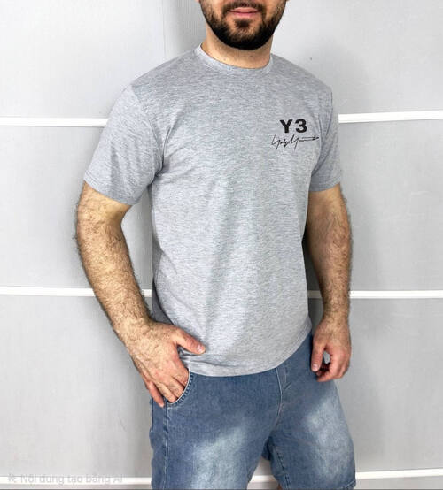 Футболка, фото 1