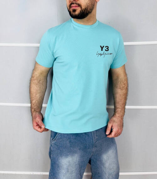 Футболка, фото 1