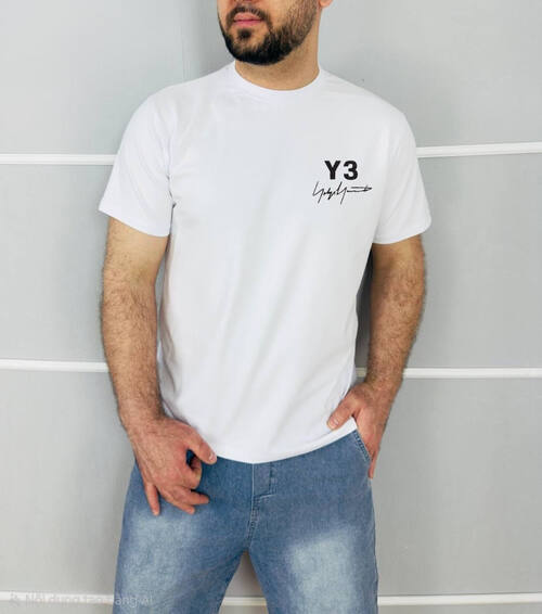 Футболка, фото 1