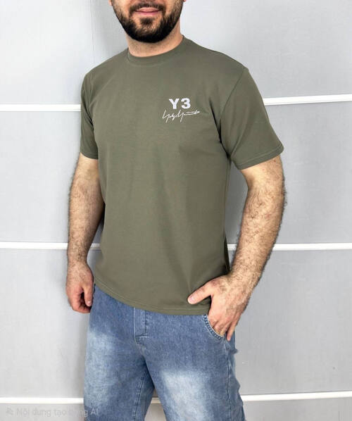 Футболка, фото 1