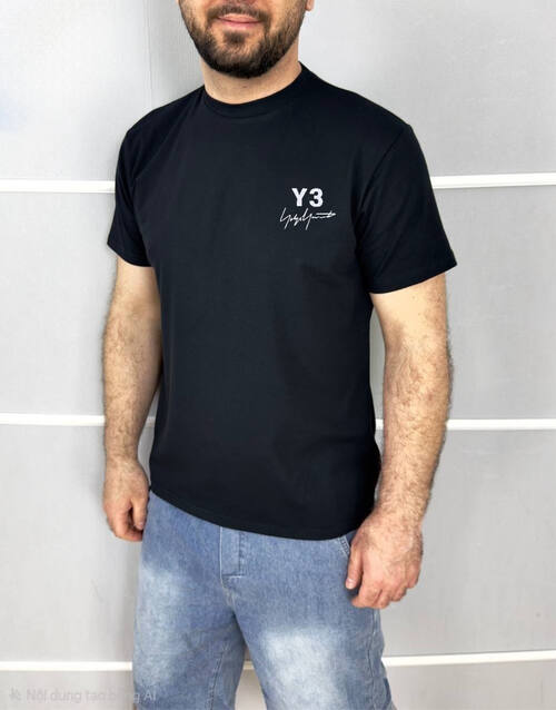 Футболка, фото 1