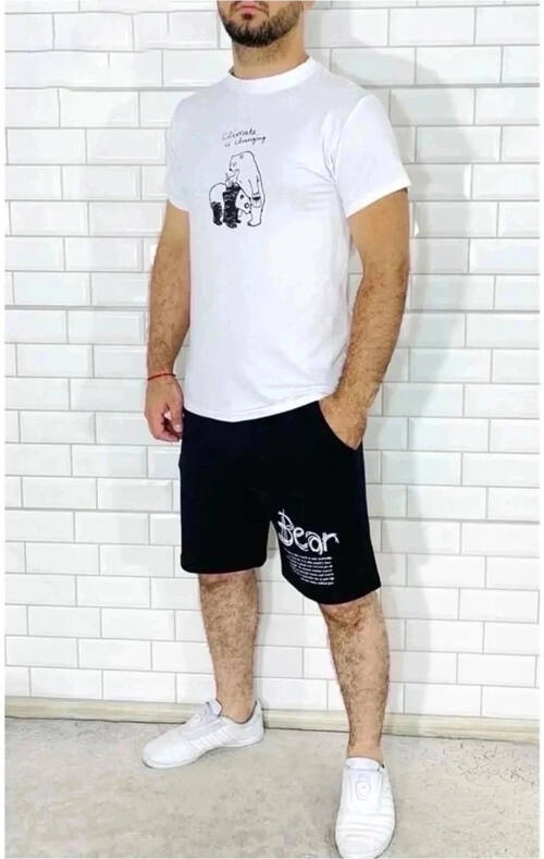 Костюм двойка, фото 1