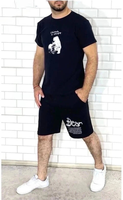 Костюм двойка, фото 1