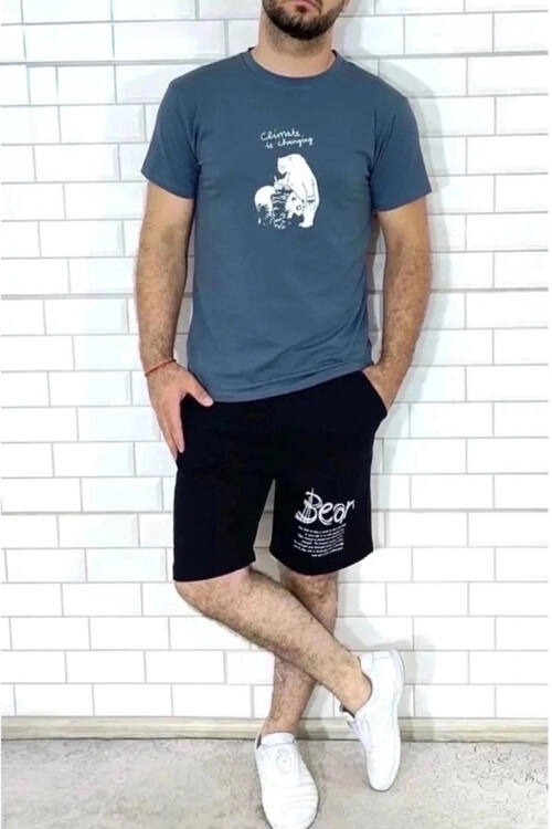 Костюм двойка, фото 1