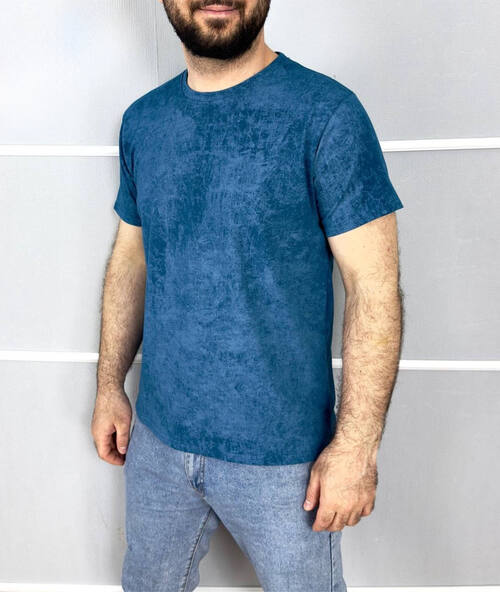 Футболка, фото 1