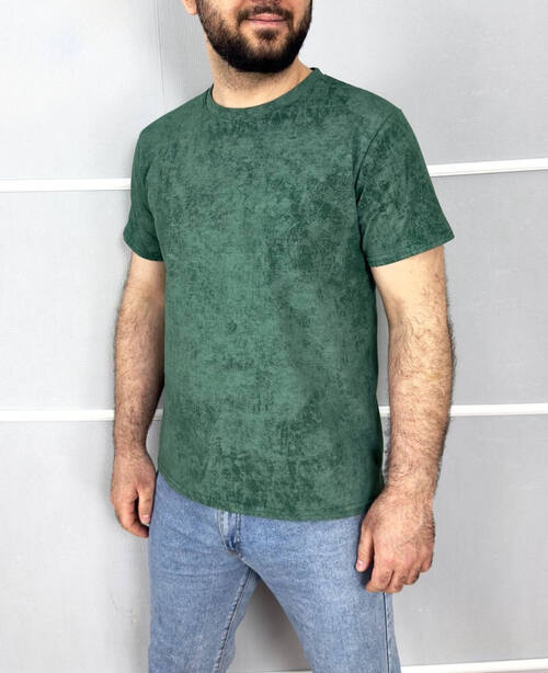 Футболка, фото 1