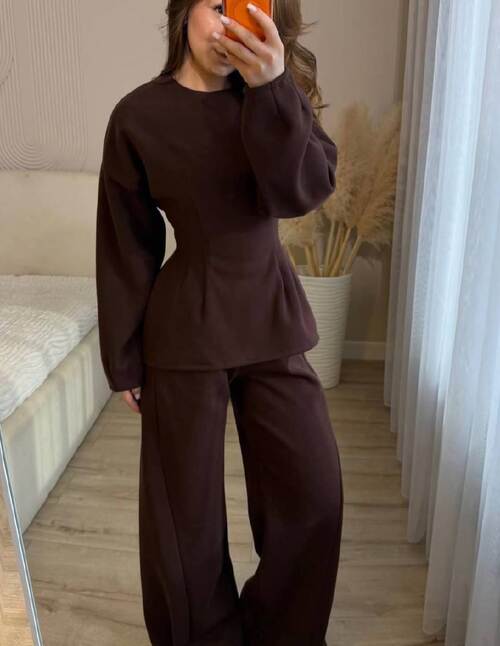 Костюм двойка, фото 1