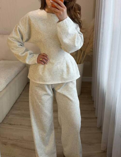 Костюм двойка, фото 1